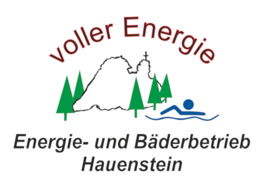 Energie-Hauenstein - Voller Energie